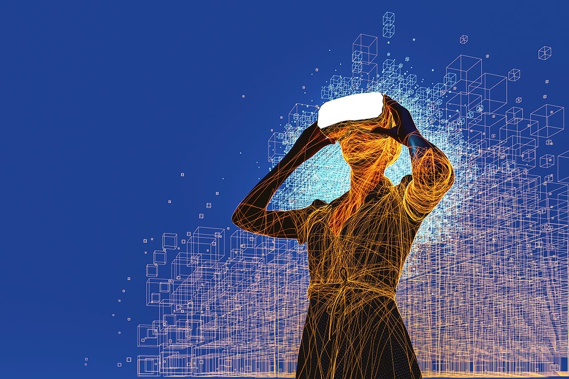 MEatverse featured - Beyond Metaverse—Why You Need an Omniverse Strategy