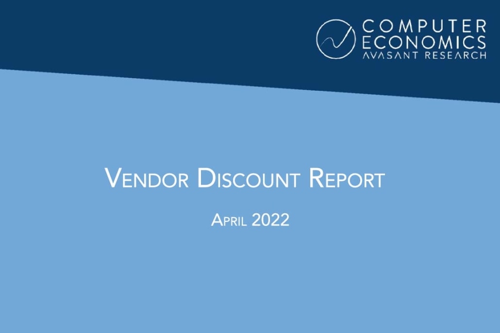 Vendor Discount Report 1030x687 - Vendor Discount Report April 2022
