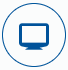 IT Benchmarking consulting benchmarking icon16 - IT Benchmarking consulting
