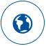 IT Benchmarking consulting benchmarking icon16 - IT Benchmarking consulting