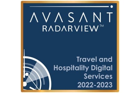 PrimaryImage Travel and Hospitality Digital Services 450x300 - Travel and Hospitality Digital Services 2022–2023 RadarView™