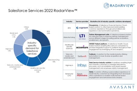 Additional Image2 Salesforce Services 2022 RadarView 450x300 - Salesforce Services 2022 RadarView™