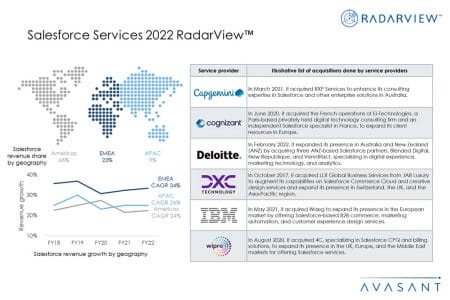 Additional Image4 Salesforce Services 2022 RadarView - Salesforce Services 2022 RadarView™