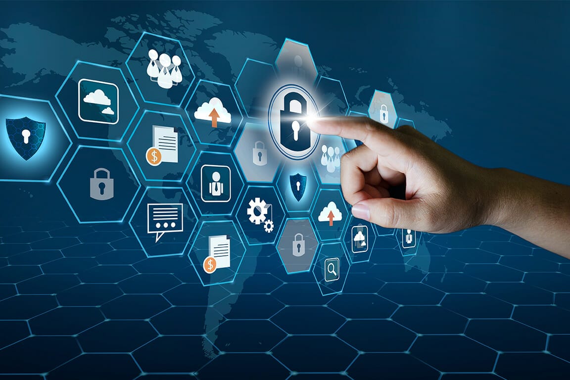 Featured Image Kyndryl - Kyndryl’s New Strategy for Security and Cloud Services