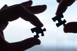 Merger of LTI and Mindtree: Benefits, Challenges, and Recommendations