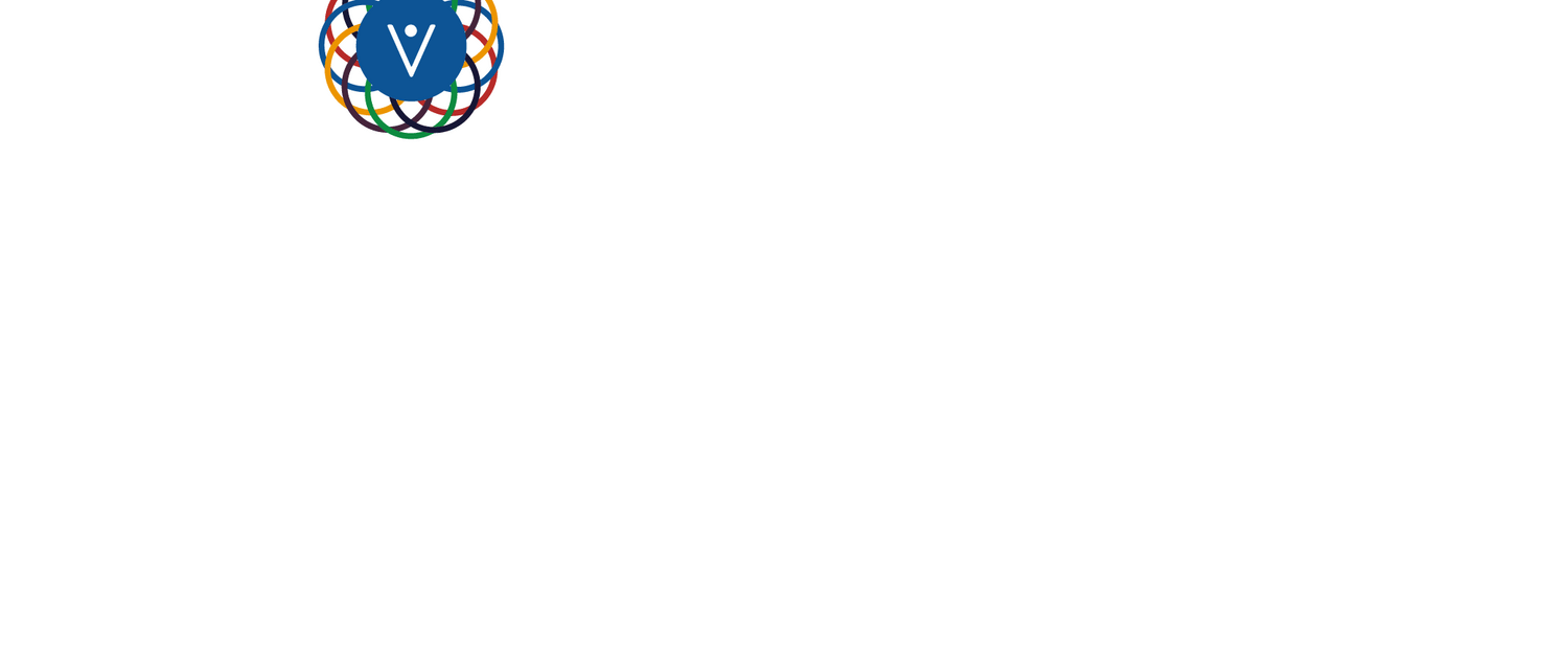 MicrosoftTeams image 2 - Avasant Foundation Impact the Future 2022