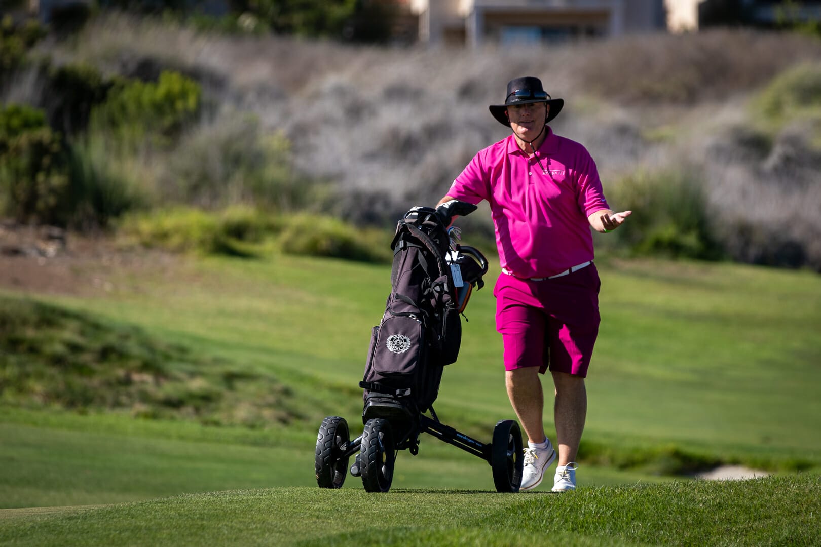 Avasant Foundation Impact the Future 2022