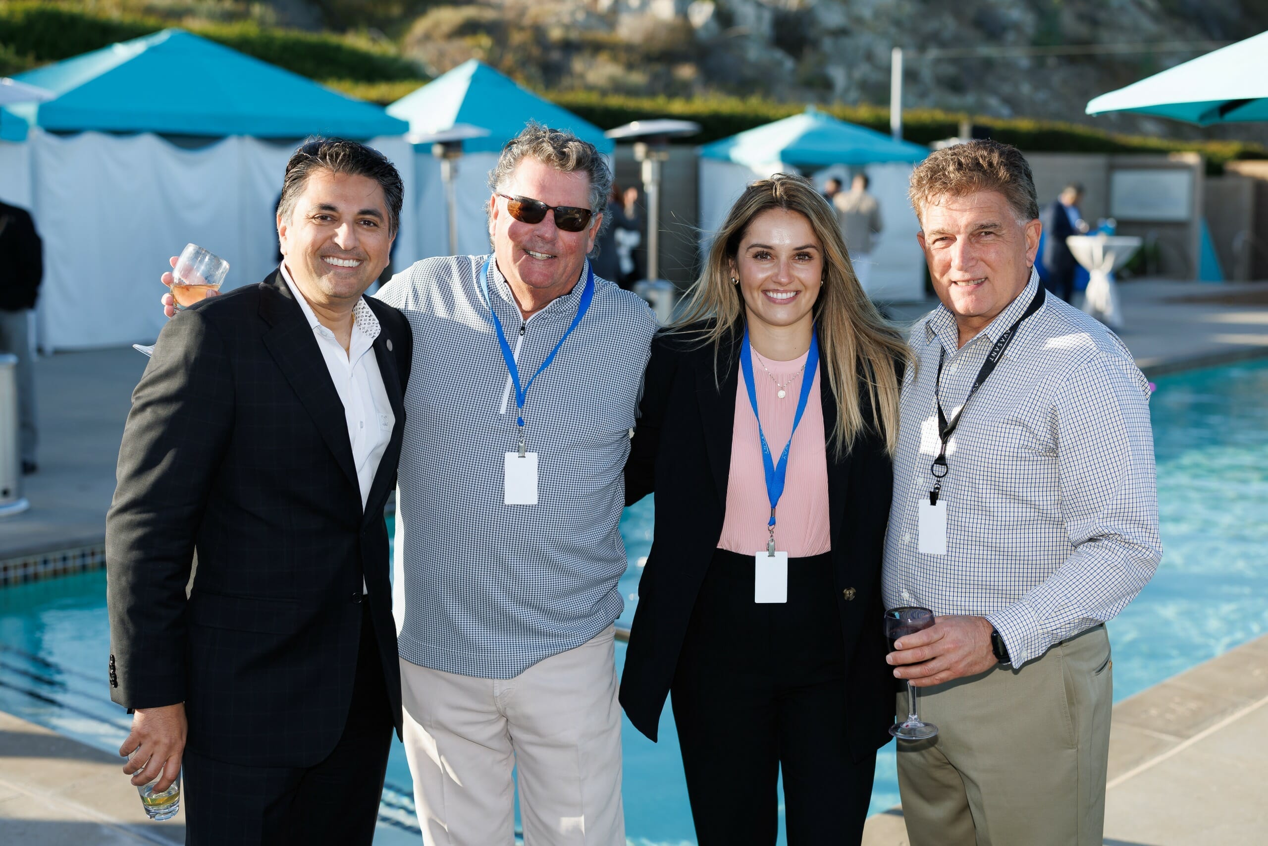 Partner Connect 2022