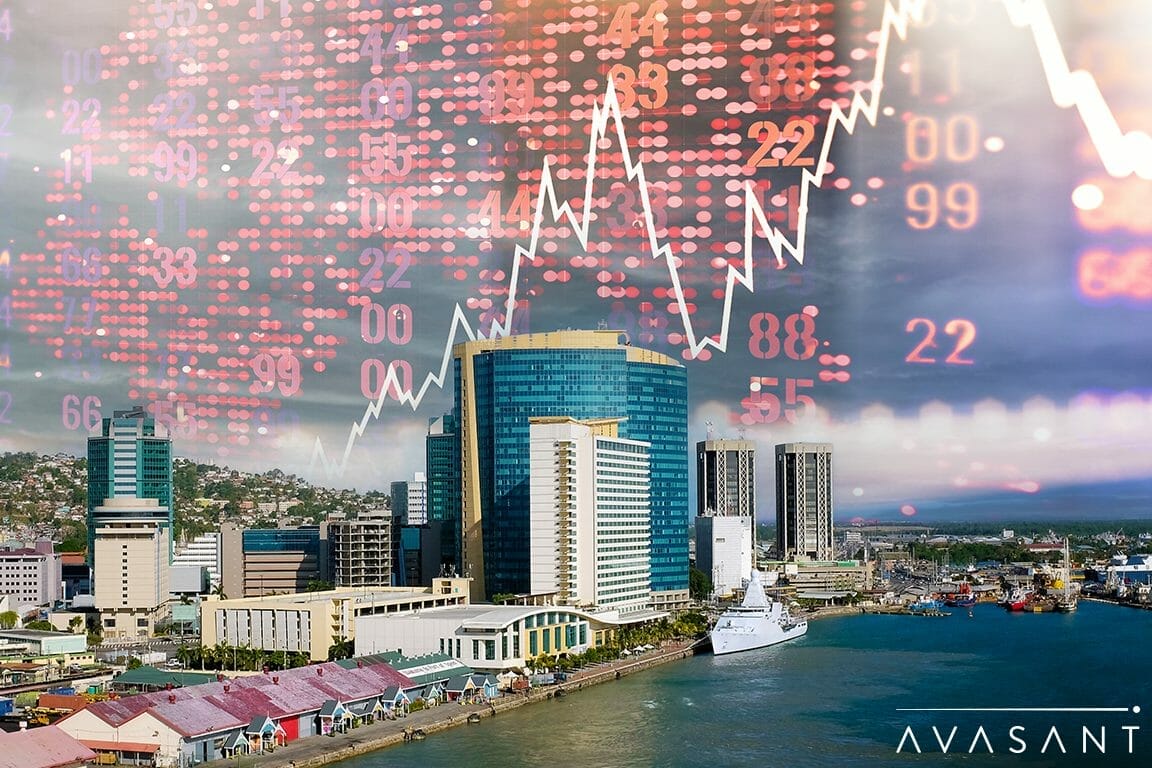 A Tech Paradise on Trinidads Near Shores copy 1030x687 - A Tech Paradise on Trinidad&rsquo;s Near Shores