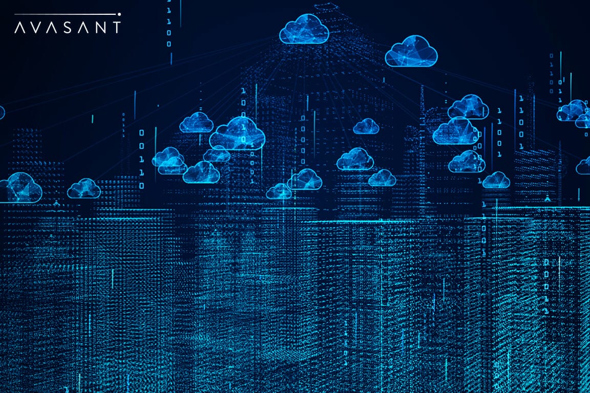 From optimization - From Optimization to Automation: Achieving Greater Business Value in the Cloud