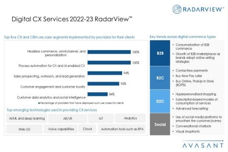 Additional Image3 Digital CX Services 2022 23 - Digital CX Services 2022-23 RadarView™