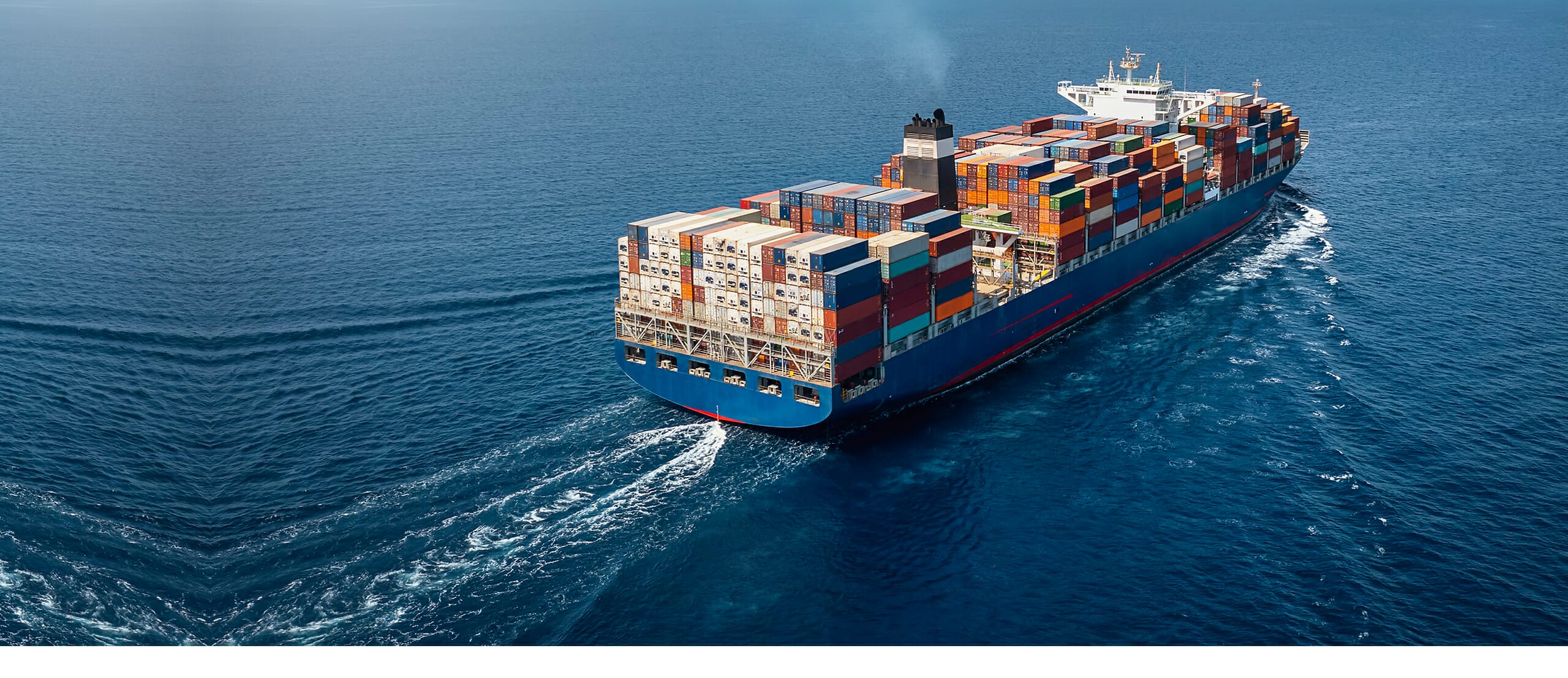 test 7 - Imagination to Action - Empowering Beyond 2023 Keynote by Kevin S. Parikh