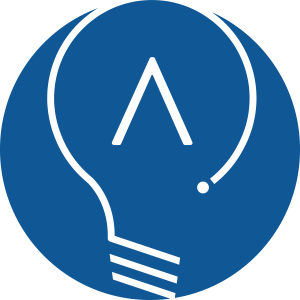 Avasant Tech Innovators Avasant Tech Innovators 19 300x300 - Avasant Tech Innovators