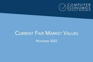 Current Fair Market Values November 2022 300x200 - Current Fair Market Values November 2022