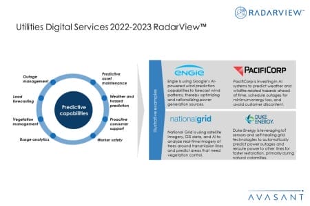 Additional Image3 Utilities Digital Services 2022 2023 450x300 - Utilities Digital Services 2022–2023 RadarView™