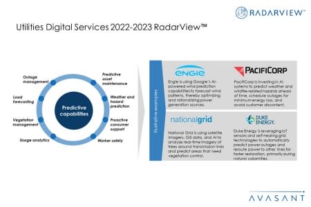 Additional Image3 Utilities Digital Services 2022 2023 - Utilities Digital Services 2022–2023 RadarView™