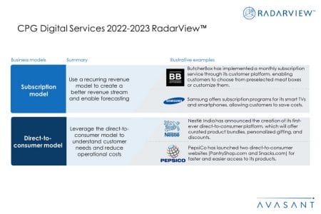 Additional Image1 CPG Digital Services 2022–2023 RadarView - CPG Digital Services 2022–2023 RadarView™