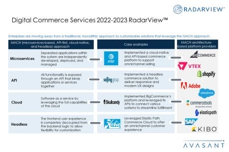 Additional Image3 Digital Commerce Services 2022 2023 RadarView - Digital Commerce Services 2022–2023 RadarView™