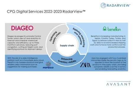 Additional Image4 CPG Digital Services 2022–2023 RadarView 450x300 - CPG Digital Services 2022–2023 RadarView™