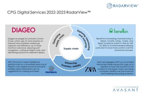 Additional Image4 CPG Digital Services 2022–2023 RadarView - CPG Digital Services 2022–2023 RadarView™