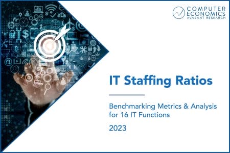 Landscape CE It Staffing Ratios scaled - IT Staffing Ratios: Benchmarking Metrics and Analysis for 16 Key IT Job Functions