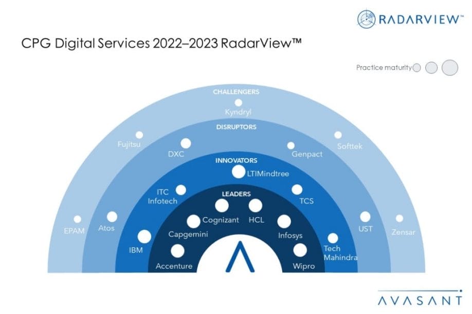MoneyShot CPG Digital Services 2022–2023 RadarView 1030x687 - Leveraging Technology to Overcome Challenges in the CPG Sector