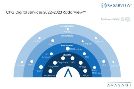 MoneyShot CPG Digital Services 2022–2023 RadarView 450x300 - CPG Digital Services 2022–2023 RadarView™