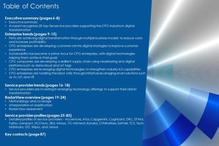 TOC CPG Digital Services 2022–2023 RadarView 450x300 - CPG Digital Services 2022–2023 RadarView™