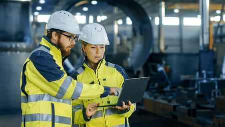 engineering23 - Engineering and Construction Digital Services 2022–2023 RadarView™