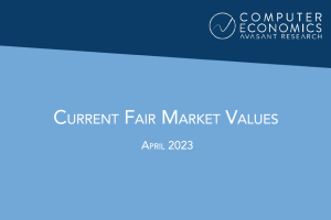 Current Fair Market Values April 300x200 - Current Fair Market Values April 2023