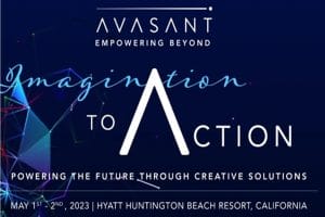 Artificial Intelligence a Major Focus of Empowering Beyond Summit Image