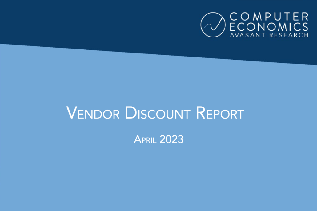 Vendor Discount Report April 2023 1030x687 - Vendor Discount Report April 2023