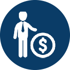 cost - Shared Service Center Consulting