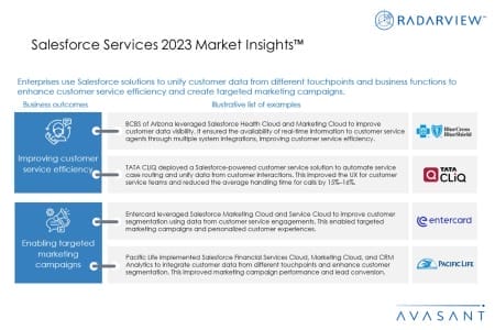 Additional Image1 Salesforce Services 2023 Market Insights 450x300 - Salesforce Services 2023 Market Insights™