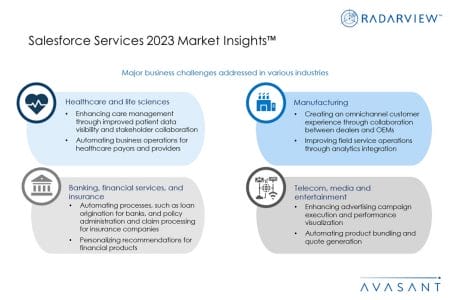 Additional Image2 Salesforce Services 2023 Market Insights - Salesforce Services 2023 Market Insights™