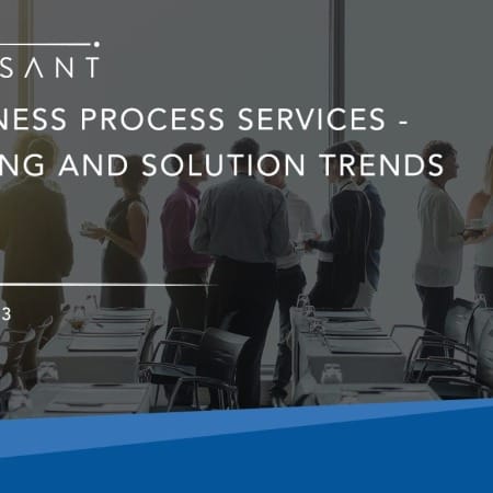 BPS Pricing and Solution Trends H1 2023 Product Image 450x450 - Business Process Services Pricing and Solution Trends: H1 2023