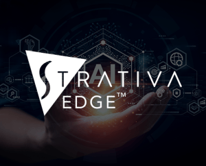 MicrosoftTeams image 78 300x242 - Avasant launches Strativa Edge™— a pioneering AI-powered platform for real-time market intelligence