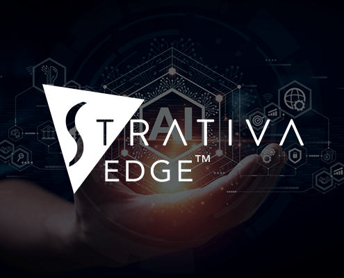 Avasant launches Strativa Edge™— a pioneering AI-powered platform for real-time market intelligence Image