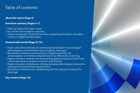 Slide1 9 - Higher Education Digital Services 2023–2024 Market Insights™