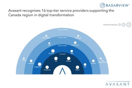 MoneyShot Canada 2023 2024 - Canada Digital and IT Services 2023–2024 Market Insights™