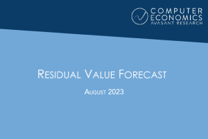 Value Forecast Format August 2023 300x200 - Residual Value Forecast August 2023