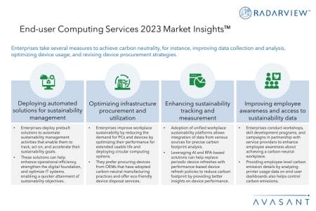 Additional Image2 End user Computing Services 2023 Market Insights - End-user Computing Services 2023 Market Insights™