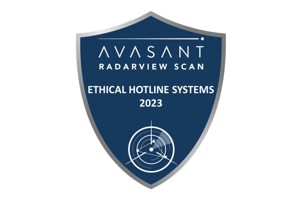 PrimaryImage Ethical Hotline Systems 2023 RadarView™ Scan 1030x687 - Ethical Hotline Systems 2023 RadarView Scan™
