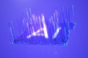 Generative AI Augmenting Digital Procurement Tools Image