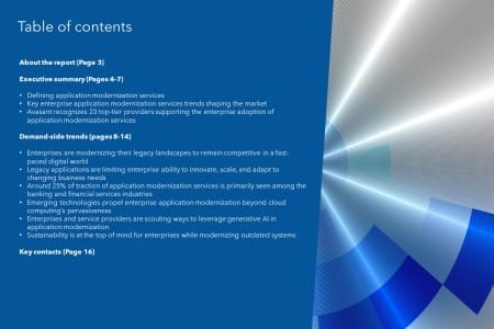 TOC End user Computing Services 2023 Market Insights 450x300 - End-user Computing Services 2023 Market Insights™