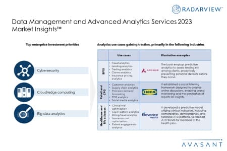 Additional Image3 Data Management and Advanced Analytics Services 2023 Market Insights 450x300 - Data Management and Advanced Analytics Services 2023 Market Insights™