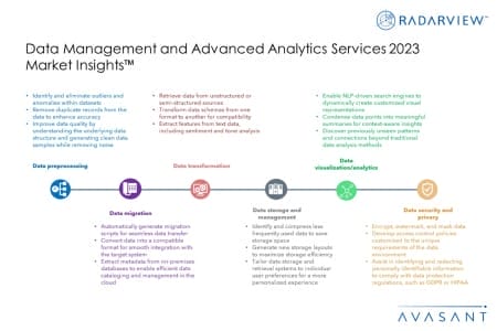 Additional Image4 Data Management and Advanced Analytics Services 2023 Market Insights 450x300 - Data Management and Advanced Analytics Services 2023 Market Insights™