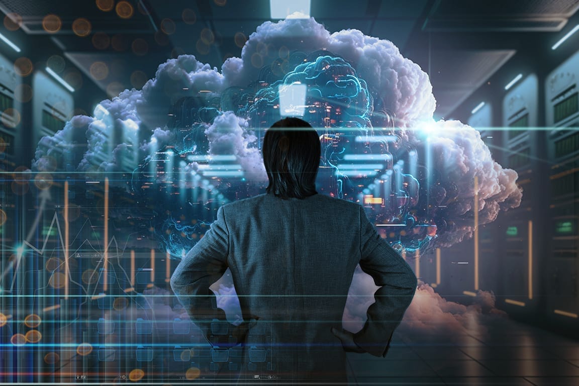 Cloud Platforms 2023 - Cloud Platforms 2023 Market Insights™