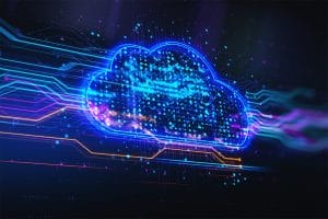 Data and Cloud: The Silent Soldiers of the Gen AI Revolution Image