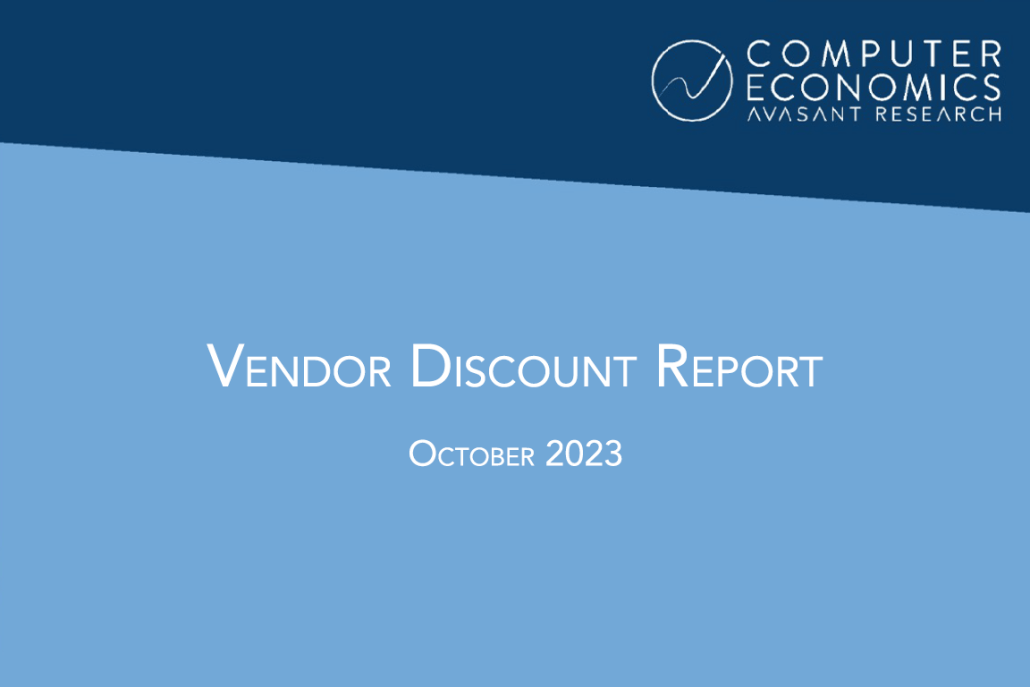 Vendor Discount Report October 2023 1030x687 - Vendor Discount Report October 2023